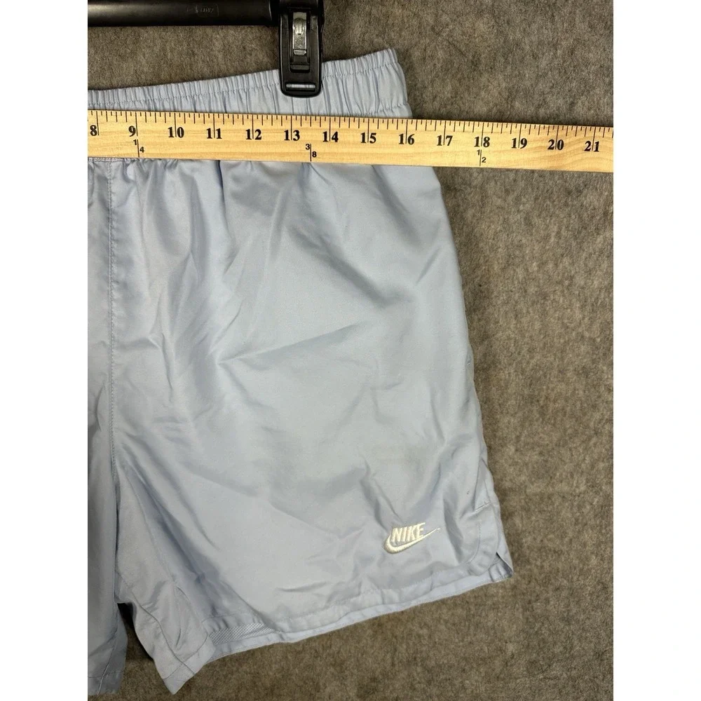 Nike pristine pre